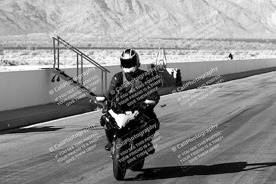 media/May-25-2024-TrackXperience (Sat) [[8ec55f75b9]]/Around the Pits/